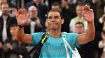 Is Rafael Nadal Gay? Know More About His Life!