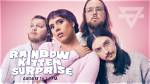 Is Rainbow Kitten Surprise Religious? Here We Explore Their Band Members and Faith