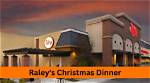Is Raley's Open on Christmas? Know the Exact Holiday Hours