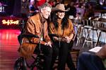 Is Randy Travis Still with Us? a Look into His Life and Legacy