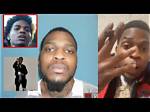 Is Rapper Go Yayo Arrested and in Jail 2022?