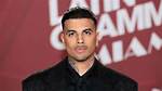 Is Rauw Alejandro Gay? Puerto Rican Singer Opens up About His Sexuality