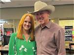 Is Ree Drummond Battling Cancer? Exploring the Recent Health Concerns