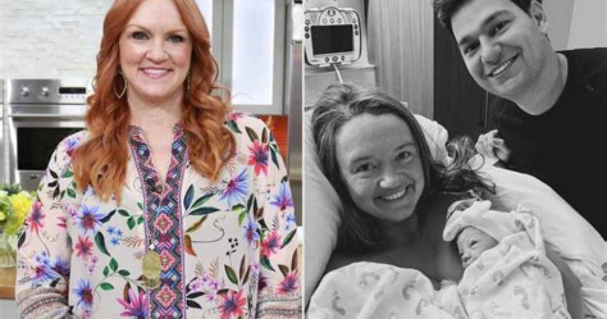 Is Ree Drummond Battling Cancer? Understanding the Rumors