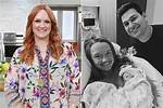 Is Ree Drummond Battling Cancer? Understanding the Rumors