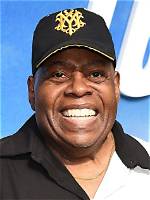 Is Reginald Veljohnson Gay?