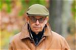 Is Rick Moranis Still Alive? the Journey of a Beloved Comedian