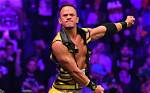 Is Ricky Starks Gay? What Is Ricky Starks Nationality? Ricky Starks Ethnicity, Age, Wife, Height