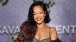 Is Rihanna Really Dead? Uncovering the Rumors and Truth