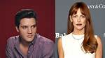 Is Riley Keough Related to Elvis Presley? Family Ethnicity and Religion |