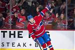 Is Rising Nhl Star Shaped by Family Support and Sacrifice? |