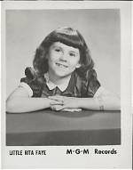 Is Rita Faye Aka Little Rita Faye Still Alive? Smiley Wilson’s Daughter and Performing Singer Details to Explore