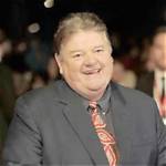 Is Robbie Coltrane Gay or Married to a Wife? Partner Details to Know About the Actor