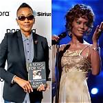 Is Robyn Crawford Gay? Confirms Her Sexuality in Her Memoir!