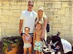 Is Rod Ryan Divorced | Meet His Wife and Family