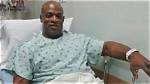 Is Ronnie Coleman Still Alive? Where Is Ronnie Coleman Now?