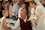 Is Rory Feek Dating? Exploring the Life of a Country Music Star