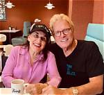 Is Ruth Buzzi Still Alive?