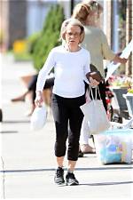 Is Ruth Madoff Still Alive? Bernie Madoff Wife Update Where Is She Now?