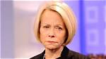 Is Ruth Madoff Still Alive? Where Is She Now?