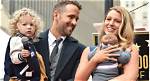 Is Ryan Reynolds' Fourth Baby a Boy or a Girl? (Revealed)