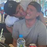 Is Ryan Trainor Gay? Everything We Need to Know Here