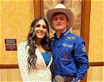 Is Ryder Wright Married? Take a Look at His Personal Life