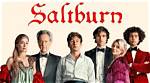 Is Saltburn a Tale of Fact or Fiction?