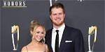 Is Sam Darnold Married? a Deep Dive into His Personal Life