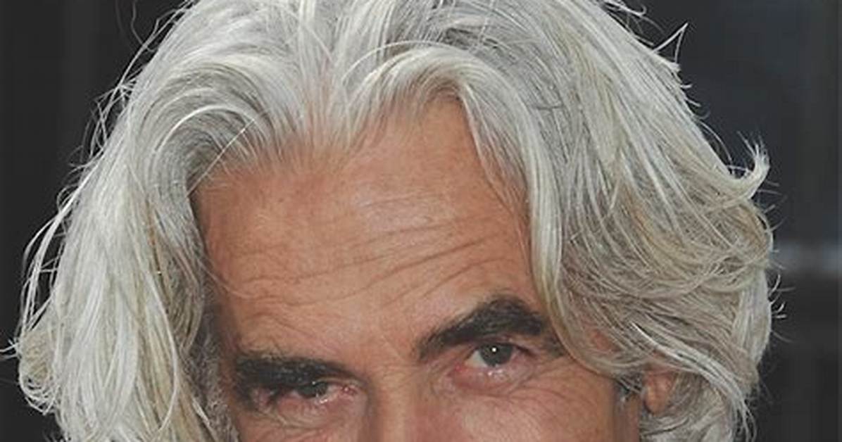 Is Sam Elliott Alive? Exclusive Findings Revealed