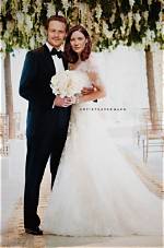 Is Sam Heughan Married or Single? Unraveling the Mystery