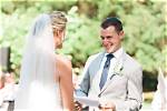 Is Sam Kantrow Still Married