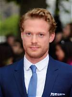 Is Sam Reid Gay? Age, Height, Net Worth