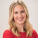 Is Sami Squires Leaving Wbre? Where Is She Going & What Happened to Her?