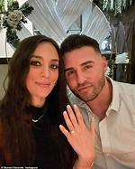 Is Sammi Sweetheart Finally off the Market?