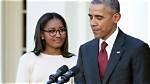 Is Sasha Obama Pregnant? Rumors, Facts, and Implications