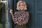 Is Savannah Chrisley Gaining Weight? Let's Find out!