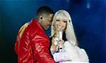 Is Saweetie Still with Yg? Unraveling the Mystery of Their Relationship