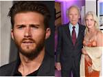 Is Scott Eastwood Married? the Truth Behind His Relationship Status