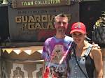 Is Sean Gunn Transgender – Did He Get Surgery? Gender and Partner