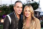 Is Sebastian Maniscalco Still Married? a Look into His Personal Life