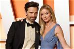 Is Sebastian Stan's Marital Status Set to Change in 2024? | Speculation and Updates