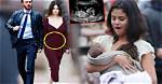 Is Selena Gomez Pregnant? Exploring the Rumors and Facts