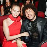 Is Selena Gomez Pregnant? the Buzz Around the Pop Star