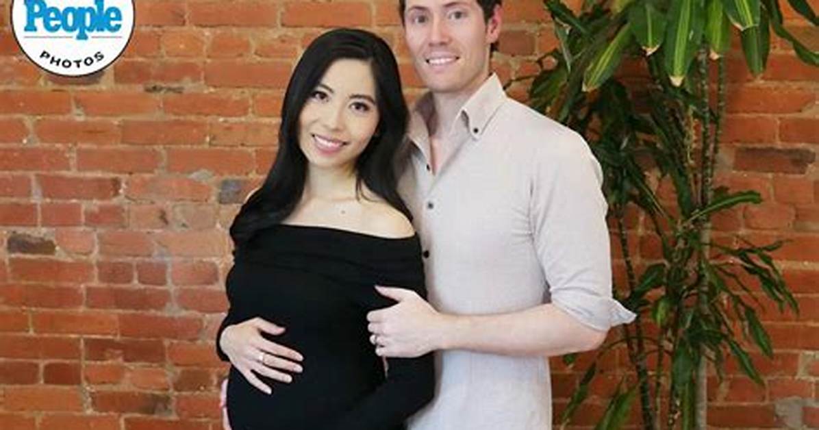 Is Selina Gomes Pregnant? the Truth Behind the Rumors