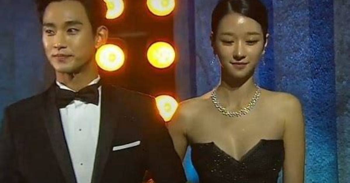 Is Seo Ye Ji Married? Unveiling the Personal Life of a Rising Star