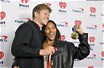 Is Sha'carri Richardson Married? Unveiling the Personal Life of a Track Star