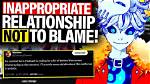 Is Shadman Kicked out? Uncovering the Truth and Implications