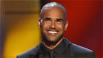 Is Shameik Moore Related to Shemar Moore?