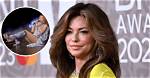 Is Shania Twain Ok? Singer Slips and Falls on Stage During Illinois Concert While Wearing High-Heele